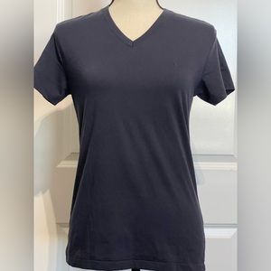 Ralph Lauren Sport Tee size S